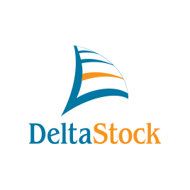 Cupões disponíveis para Deltastock