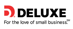Cupões disponíveis para Deluxe Products