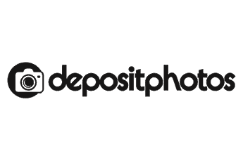 Cupões disponíveis para Depositphotos