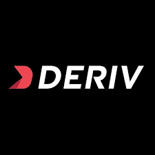 Cupões disponíveis para Deriv