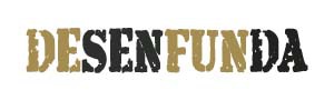 Cupões disponíveis para Desenfunda