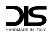 Cupões disponíveis para Design Italian Shoes