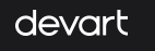 Cupões disponíveis para devart