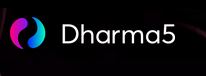 Cupões disponíveis para Dharma5 Academy