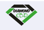 Cupões disponíveis para Diamond CBD