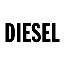 Cupões disponíveis para Diesel
