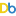 Cupões disponíveis para Digibest