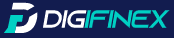 Cupões disponíveis para Digifinex
