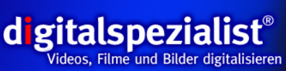 Cupões disponíveis para Digitalspezialist