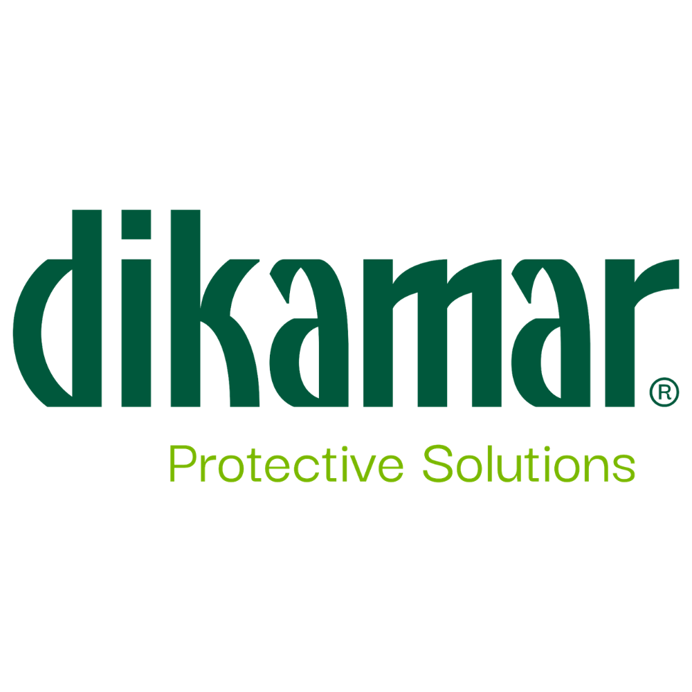 Cupões disponíveis para Dikamar