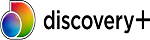 Cupões disponíveis para Discovery+