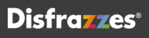 Cupões disponíveis para Disfrazzes