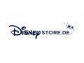 Cupões disponíveis para Disney Store