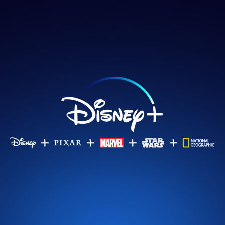 Cupões disponíveis para Disney+