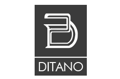 Cupões disponíveis para Ditano
