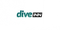 Cupões disponíveis para Diveinn