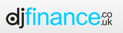 Cupões disponíveis para DJ Finance