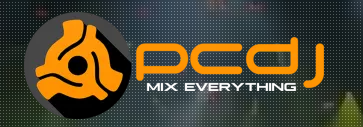 Cupões disponíveis para DJ Software
