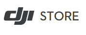 Cupões disponíveis para DJI Store