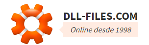 Cupões disponíveis para DLL-FILES.COM