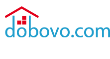 Cupões disponíveis para Dobovo