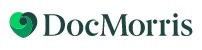 Cupões disponíveis para DocMorris