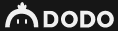 Cupões disponíveis para DODO Ex