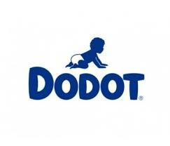 Cupões disponíveis para Dodot