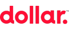 Cupões disponíveis para Dollar Rent a Car