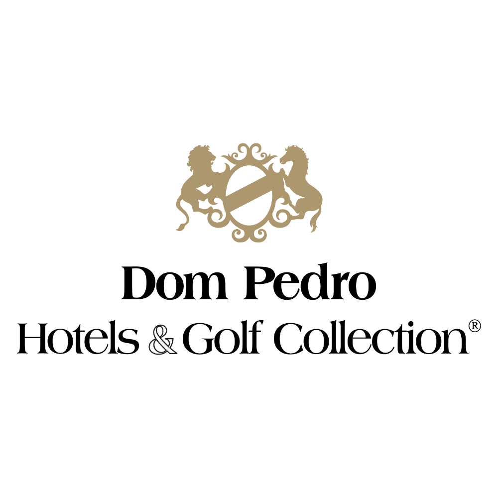 Cupões disponíveis para Dom Pedro Hotels