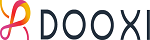 Cupões disponíveis para Dooxi