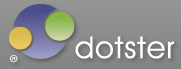 Cupões disponíveis para Dotster