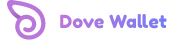 Cupões disponíveis para Dove Wallet