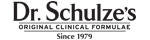 Cupões disponíveis para Dr. Schulze's