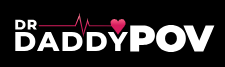 Cupões disponíveis para DrDaddyPOV