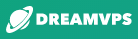 Cupões disponíveis para DreamVPS