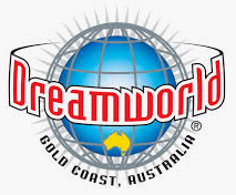 Cupões disponíveis para Dreamworld