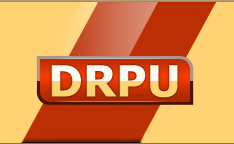 Cupões disponíveis para DRPU Software