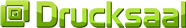 Cupões disponíveis para Drucksaal