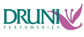 Cupões disponíveis para Druni