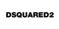 Cupões disponíveis para Dsquared2