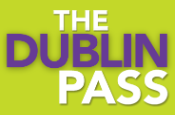 Cupões disponíveis para Dublin Pass
