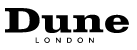 Cupões disponíveis para Dune London