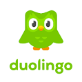 Cupões disponíveis para Duolingo