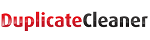 Duplicate Cleaner Pro