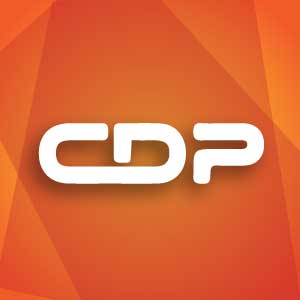 Cupões disponíveis para Durance