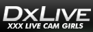 Cupões disponíveis para DXLIVE