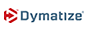 Cupões disponíveis para Dymatize