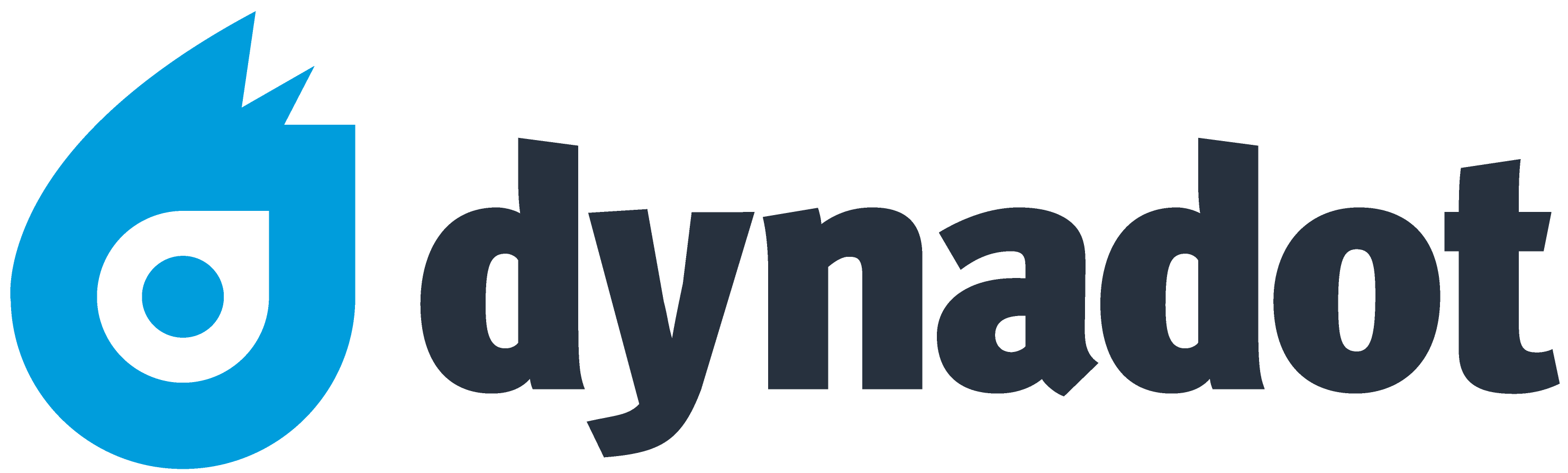 Cupões disponíveis para Dynadot