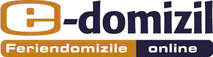 Cupões disponíveis para E-domizil